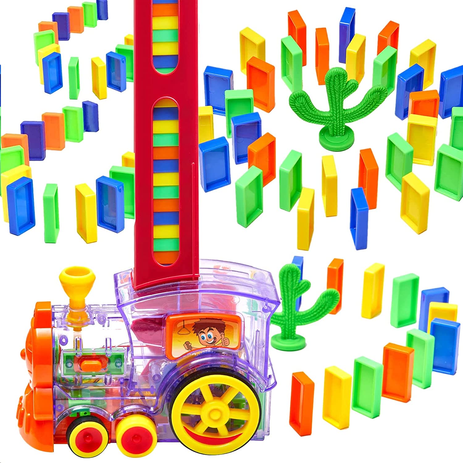 3d0d77faa378539ad3f73047db7611f5 3d0d77faa378539ad3f73047db7611f5